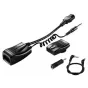 Discontinued - Falcon Eyes Radio Trigger Set RF-A2416