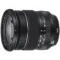 Objektīvi - Fujifilm XF 16-80mm f/4 R OIS WR objektīvs - perc šodien veikalā un ar piegādi