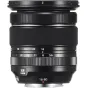 Objektīvi - Fujifilm XF 16-80mm f/4 R OIS WR objektīvs - perc šodien veikalā un ar piegādi