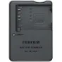 Chargers for Camera Batteries - BC-W126 Battery Charger for NP-W126 - quick order from manufacturer