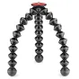 Mini foto statīvi - Joby GorillaPod 3K Pro Stand - ātri pasūtīt no ražotāja