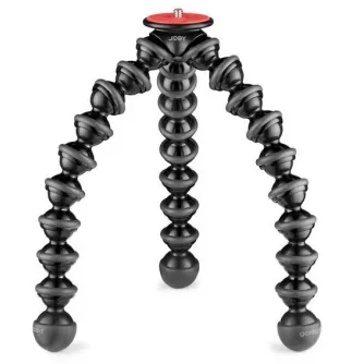 Mini foto statīvi - Joby GorillaPod 3K Pro Stand - ātri pasūtīt no ražotāja