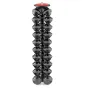 Mini foto statīvi - Joby GorillaPod 3K Pro Stand - ātri pasūtīt no ražotāja