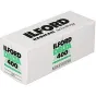 Foto filmiņas - ILFORD FILM 400 DELTA 120 - perc šodien veikalā un ar piegādi