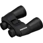 Binokļi - Pentax binoklis SP 12x50 W/C - ātri pasūtīt no ražotāja