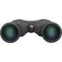 Binokļi - Pentax binoklis SP 12x50 W/C - ātri pasūtīt no ražotāja
