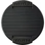 Discontinued - Ricoh/Pentax Pentax Lens Cap 49mm DA40