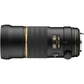 Produkto paveikslėlis