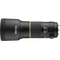 Objektīvi - PENTAX DSLR LENS DA* 300MM 4,0 ED - ātri pasūtīt no ražotāja