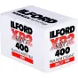 Photo films - Ilford Photo Ilford Film XP2 Super 135-36 - quick order from manufacturer Best choise selected by experts