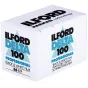 9.Solutions 9. Solutions 5/8 Rod Set (1000mm) 9.VBROD9