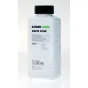 Foto laboratorijai - ILFORD PHOTO ILFORD FIX RAPID 500ML 8/CART - ātri pasūtīt no ražotāja