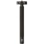 Monopodi - Ricoh rokas statīvs Theta Stick TM-3 - ātri pasūtīt no ražotāja