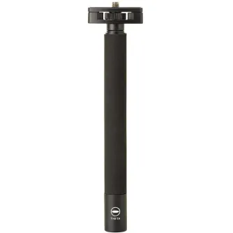 Monopodi - Ricoh rokas statīvs Theta Stick TM-3 - ātri pasūtīt no ražotāja