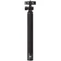 Monopodi - Ricoh rokas statīvs Theta Stick TM-2 - perc šodien veikalā un ar piegādi
