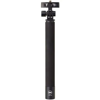 Monopodi - Ricoh rokas statīvs Theta Stick TM-2 - perc šodien veikalā un ar piegādi