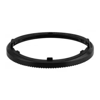Makro fotografēšana - Ricoh Macro Stand O-MS3 - ātri pasūtīt no ražotāja