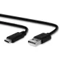 Kabeļi - Ricoh kabelis I-USB173 (30275) - ātri pasūtīt no ražotāja