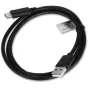 Kabeļi - Ricoh kabelis I-USB173 (30275) - ātri pasūtīt no ražotāja
