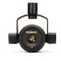 Podcast Microphones - Rode microphone PodMic dynamic broadcast livestreaming XLR - buy today in Master Foto store and with delivery Best choise selected by experts
