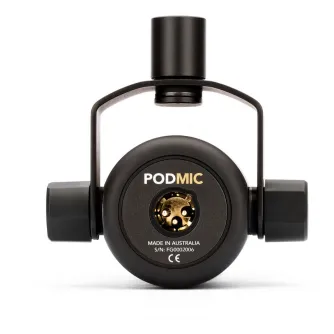 Produkto paveikslėlis