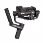 Video stabilizatori - ZHIYUN WEEBILL S upgraded gimbal WEEBILL-S - ātri pasūtīt no ražotāja