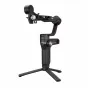Video stabilizatori - ZHIYUN WEEBILL S upgraded gimbal WEEBILL-S - ātri pasūtīt no ražotāja