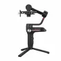 Video stabilizatori - ZHIYUN WEEBILL S upgraded gimbal WEEBILL-S - ātri pasūtīt no ražotāja