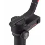 Video stabilizatori - ZHIYUN WEEBILL S upgraded gimbal WEEBILL-S - ātri pasūtīt no ražotāja