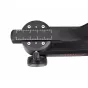 Video stabilizatori - ZHIYUN WEEBILL S upgraded gimbal WEEBILL-S - ātri pasūtīt no ražotāja
