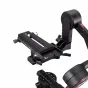 Video stabilizatori - ZHIYUN WEEBILL S upgraded gimbal WEEBILL-S - ātri pasūtīt no ražotāja