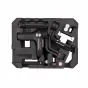 Video stabilizatori - ZHIYUN WEEBILL S upgraded gimbal WEEBILL-S - ātri pasūtīt no ražotāja