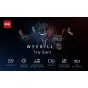 Video stabilizatori - ZHIYUN WEEBILL S upgraded gimbal WEEBILL-S - ātri pasūtīt no ražotāja
