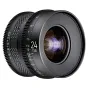 CINEMA Video objektīvi - Samyang Xeen Cine Prime Lens CF 24mm E-Mount - ātri pasūtīt no ražotāja