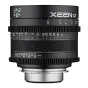 CINEMA Video objektīvi - Samyang Xeen Cine Prime Lens CF 24mm E-Mount - ātri pasūtīt no ražotāja
