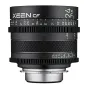CINEMA Video objektīvi - Samyang Xeen Cine Prime Lens CF 24mm E-Mount - ātri pasūtīt no ražotāja
