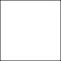 Discontinued - Walimex pro paper background 1,35x10m, white