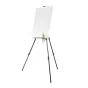 Citi studijas aksesuāri - Walimex pro Studio Easel XXL 205cm - ātri pasūtīt no ražotāja