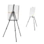 Citi studijas aksesuāri - Walimex pro Studio Easel XXL 205cm - ātri pasūtīt no ražotāja