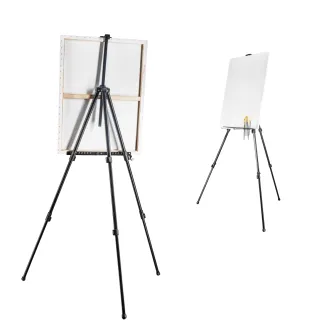 Produkto paveikslėlis