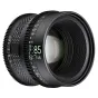 CINEMA Video objektīvi - Samyang Xeen Cine Prime Lens CF 85 mm T1,5 EF-Mount - ātri pasūtīt no ražotāja