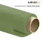 Foto foni - Walimex pro paper background 1,35x10m,green chroma - ātri pasūtīt no ražotāja