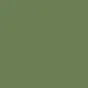 Foto foni - Walimex pro paper background 1,35x10m,green chroma - ātri pasūtīt no ražotāja