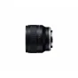 Mirrorless Lenses - Tamron 35mm F/2.8 Di III OSD M12 (Sony E mount) (F053) - quick order from manufacturer