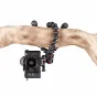 Mini Tripods - JOBY GorillaPod 3K PRO Kit with ball head - quick order from manufacturer