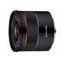 Objektīvi - SAMYANG AF 18mm f/2.8 Sony FE - ātri pasūtīt no ražotāja