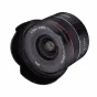 Objektīvi - SAMYANG AF 18mm f/2.8 Sony FE - ātri pasūtīt no ražotāja