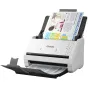 Skeneri - Epson WorkForce DS-530 Sheet-fed, Document Scanner - ātri pasūtīt no ražotāja