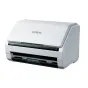 Skeneri - Epson WorkForce DS-530 Sheet-fed, Document Scanner - ātri pasūtīt no ražotāja
