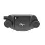 Peak Design camera clip Capture Clip V3, black